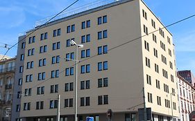Grand Hotel Empire